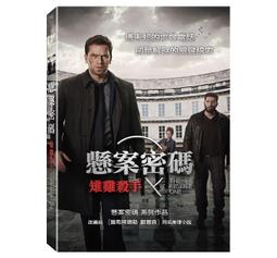 合友唱片 雞尾酒 Cocktail DVD 湯姆克魯斯&伊麗莎白蘇 歷史價格詳細信息