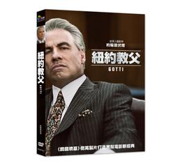 史賓塞的快樂教育（暢銷珍藏版）：尊重孩子權利、避免過度學習的107個快樂提案，培養 自主學習．獨立思考．同理他人 的特質/赫伯特．史賓塞【城邦讀書花園】 歷史價格詳細信息