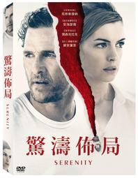驚濤艦魂－側寫實錄 歷史價格詳細信息