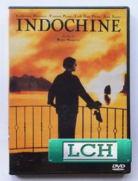 【免運】正版 大騙子克魯爾的自白 （德）曼 著,君余 譯 上海譯文出版社，【正版保證】 經典文學 歷史價格詳細信息