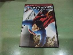 樂庭(西洋)布蘭妮(Britney Spears)-妮裳神話:精選+新曲(Greatest Hit):預購禮 歷史價格詳細信息