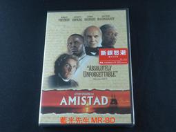 [藍光先生DVD] 斷了片 LACUNA 歷史價格詳細信息