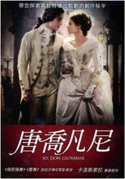 IO 探索者系列行動冰箱iG350L 荒野旅人 WILD TRAVELER 行動冰箱35L 露營 歷史價格詳細信息