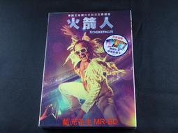 【火箭人正品】star世達 棒球手套 訓練比賽專用 右投專用-雙喜生活館 歷史價格詳細信息