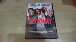 樂庭(DVD)影美影集:(台灣正版)夢魘殺魔-第三季(Dexter Season 3)(4片裝)(麥可霍爾＆詹姆斯瑞馬) 歷史價格詳細信息