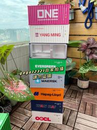 長筒明裝射燈免開孔酒店客廳防眩簡約個性高顯指COB天花長筒筒燈 歷史價格詳細信息