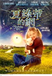 達芬尼台球桿018白音符中式黑八球桿桌球黑音符019大頭桿Dufferin 歷史價格詳細信息