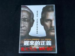 [藍光先生DVD] 正宗巨齒鯊 The Black Demon (車庫正版 ) 歷史價格詳細信息