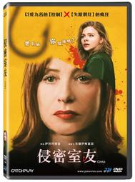 Greta Thunberg (Little People, BIG DREAMS #40)/Maria Isabel Sanchez Vegara【禮筑外文書店】[9折] 歷史價格詳細信息