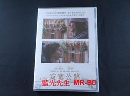 The E.N.D  能量豆陣(附外紙盒/2CD)THE BLACK EYED PEAS 黑眼豆豆【頭大大-CD】九08 歷史價格詳細信息