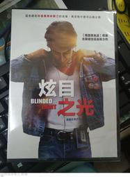 《※台灣之光※》全新I PHONE 6 I6 蘋果6代高品質CARBON正卡夢碳纖維手機外殼密合度100%台灣製 歷史價格詳細信息