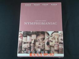 正版  DVD  - 性愛魔法  / 高柏承  金智恩 (限) 歷史價格詳細信息