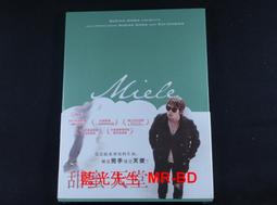[DVD] - 甜蜜追殺令 Lazarus Rising ( 威望正版) 歷史價格詳細信息