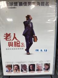 原版二手出租DVD 與神同行2：最終審判 天地 歷史價格詳細信息