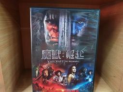 [赤道184_二手原版DVD] 冠軍大叔~馬東石~CP 歷史價格詳細信息