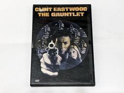 台版 魔鬼任務 DVD 歷史價格詳細信息