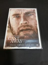 全新韓影《音爆浩劫》DVD 金來沅 李鍾碩 丁相薰 朴丙垠 李相喜 趙達煥 車銀優 李暋起 歷史價格詳細信息