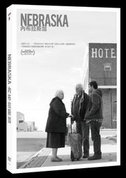 Nebraska Huskers Charm 14 ID Case Crossbody Purse Credit Card Coin Wallet 歷史價格詳細信息