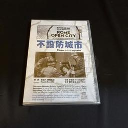 全新歐美影片《GT：跨界玩家》DVD 大衛哈伯、奧蘭多布魯、亞契馬德維、吉蒙翰蘇 歷史價格詳細信息