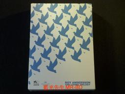 DVD 電影【樓蘭傳說：幽靈軍隊】2021年國語 /中字 歷史價格詳細信息