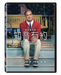 全新正品 NEIGHBORHOOD BANDANA CHOPPED  E-HAT 海軍藍 L號 變形蟲 漁夫帽 歷史價格詳細信息