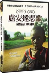 正版 安心之道 心臟防護壹本通 冼紹祥 仝小林 沈寶藩推薦 冠心病心肌梗死養護心臟 心臟疾病防控調養 廣東 歷史價格詳細信息