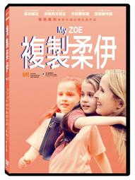 合友唱片 伊豆的舞女 ( 雙層 SACD ) 演唱：王韵壹 / 木村浩子 / 國貞雅子 歷史價格詳細信息
