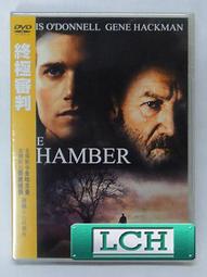 ◆LCH◆正版DVD《極速之王》-Mark Neale紀錄片故事片、伊旺麥奎格口述配音(買三項商品免運費) 歷史價格詳細信息