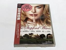 [DVD] - 超完美空少 Larry Gaye：Renegade Male Flight Atten (台聖正版 ) 歷史價格詳細信息