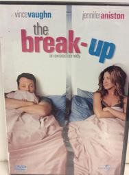 《異夢》ISBN:9867929985│蓋亞文化有限公司│九把刀│八成新 輕微泛黃<HH 歷史價格詳細信息