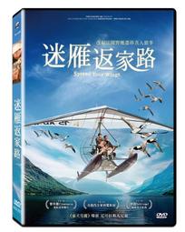 合友唱片 面交 自取 無路可退 Only the Brave DVD 歷史價格詳細信息