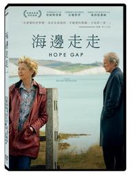 合友唱片 邊防戰區 Kamp Holland DVD馬丁達法爾＆雅尼克馮德 維爾德 歷史價格詳細信息