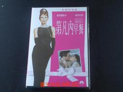 [藍光先生DVD] 內衣少女 ( 輝洪正版 ) - 威廉 歷史價格詳細信息