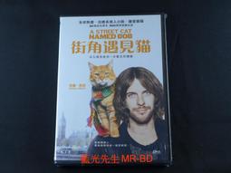 DVD street fighter IV renewed bonds 歷史價格詳細信息