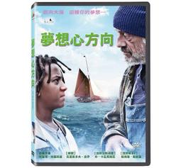 The Boat Show【禮筑外文書店】[79折] 歷史價格詳細信息