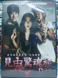 二手DVD 靈魂的重量/愛情向前衝/二手書之戀/跟憂傷跳舞 共4片 3g木櫃上 歷史價格詳細信息