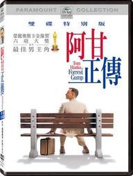 合友唱片  別告訴她 The Farewell DVD 歷史價格詳細信息