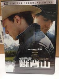 海德薇貓頭鷹積木哈利波特系列模型成人高難度大型拼裝玩具男孩子 歷史價格詳細信息