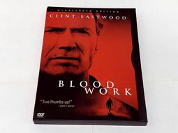 血型拼圖 正版 二手 DVD片 歷史價格詳細信息