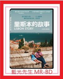 K.故障電腦-Apple Mac Mini A1347  直購價3280 歷史價格詳細信息