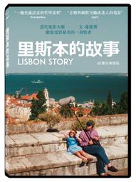 波司登派克服棉衣反季2023新款羽絨棉服女中長版韓版寬鬆大尺碼棉襖 歷史價格詳細信息