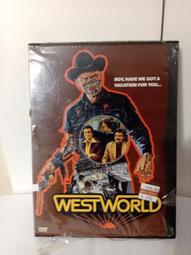 DVD 一石二鳥DVD台灣正版二手 吳宗憲 吳孟達 林心如 曾志偉 朱延平導<異度空間<你那邊幾點<狼<香港有個荷里活 歷史價格詳細信息