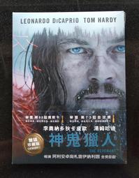 狄姆斯碳鋼旋轉樓梯 弧形鋼板實木組合玻璃欄杆樓梯 年中巨惠 歷史價格詳細信息