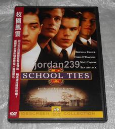 台版零售DVD-魔幻至尊IMDB 7.5分/偷天換日.美國X檔案.25小時.紅龍.鬥陣俱樂部.驚悚.無敵浩克-愛德華諾頓 歷史價格詳細信息