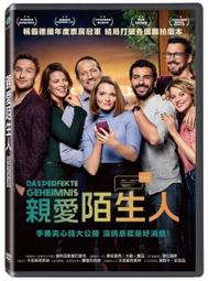 合友唱片 愛愛愛上你 Anyone But You DVD 席德妮史威尼＆格蘭鮑威爾 歷史價格詳細信息