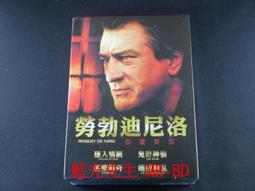 迪尼左倫高檔皮鞋男牛皮2022新款潮流時尚樂福鞋一腳蹬商務休閒鞋 歷史價格詳細信息