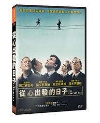 The Company Store Men&rsquo;s Large Robe Green Plaid Family Flannel Cotton &iexcl;BRAND NEW! 歷史價格詳細信息