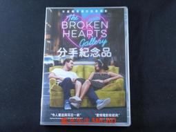 [DVD] - 分秒幣爭 ( 救韓大時代 ) Default 歷史價格詳細信息