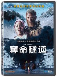 全新歐美影片《藥命時空》DVD 傑米道南 安東尼麥基 凱蒂阿賽爾頓 艾莉艾恩奈茲 歷史價格詳細信息