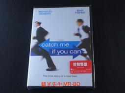 [藍光先生DVD] 神鬼大盜 Mortdecai (*龍祥正版) 歷史價格詳細信息